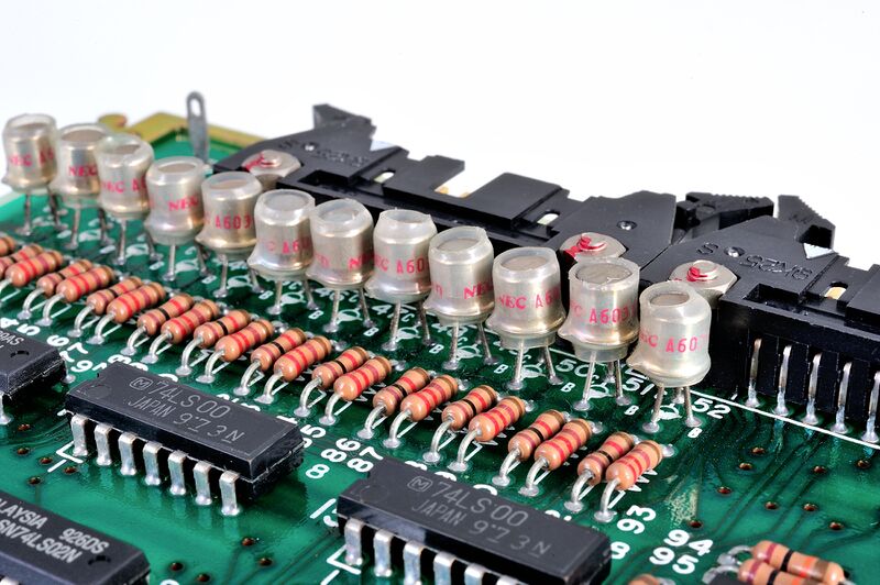 파일:tr5840a 021 001.jpg