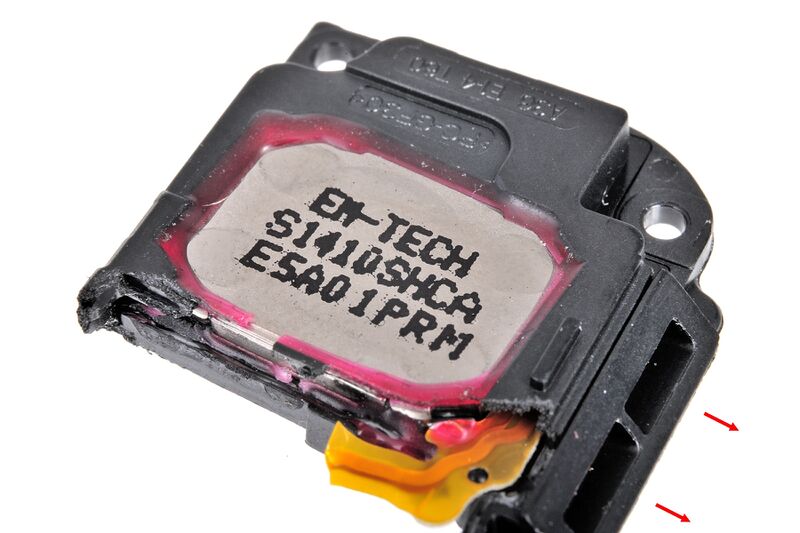 파일:u speaker02 004.jpg