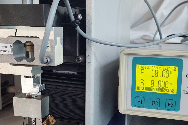 파일:utm01 042 001.jpg