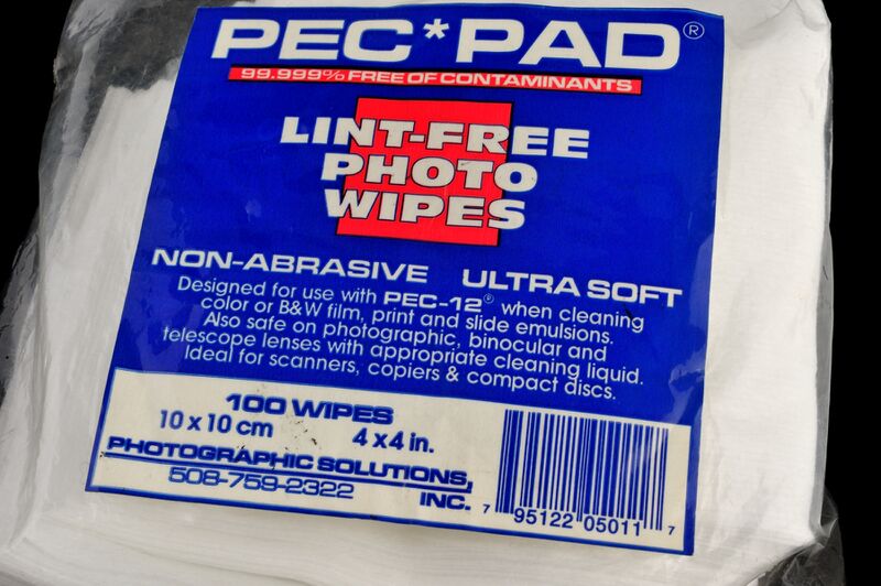 파일:wipe lens04 002.jpg