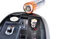 2026년 5월 16일 (토) 14:27 판의 섬네일
