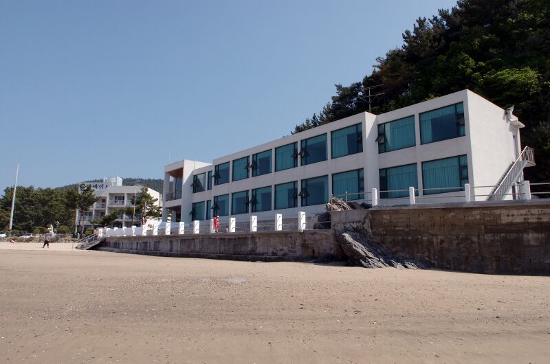 파일:050605 092136.jpg