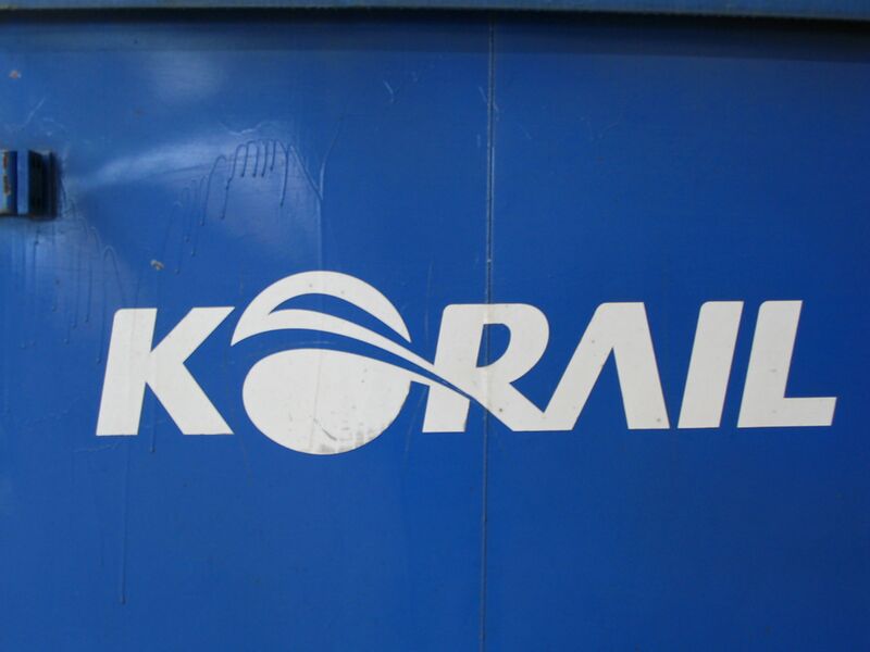 파일:070529 183332.jpg