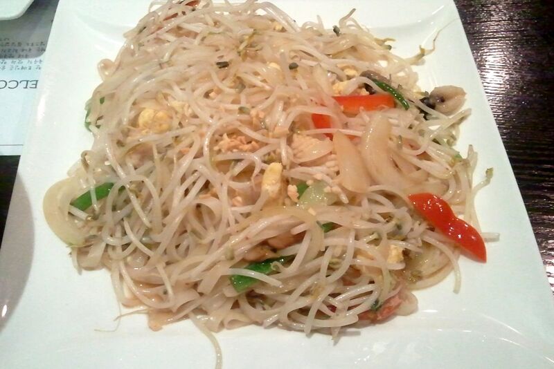 파일:110628 195500.jpg