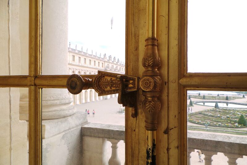 파일:130726 165906.jpg