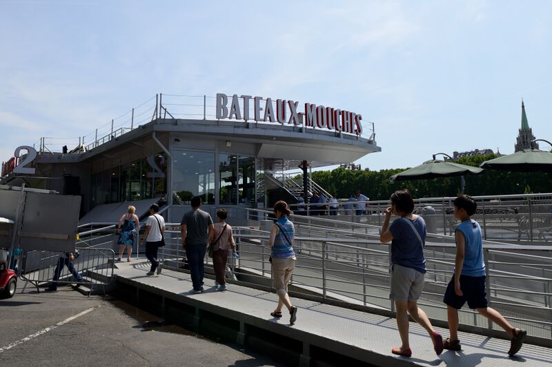 파일:130727 130536.jpg