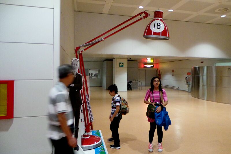 파일:130728 090902.jpg