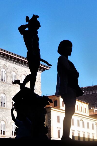 파일:130730 090014.jpg