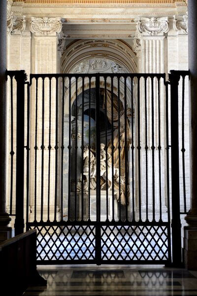 파일:130731 115734.jpg