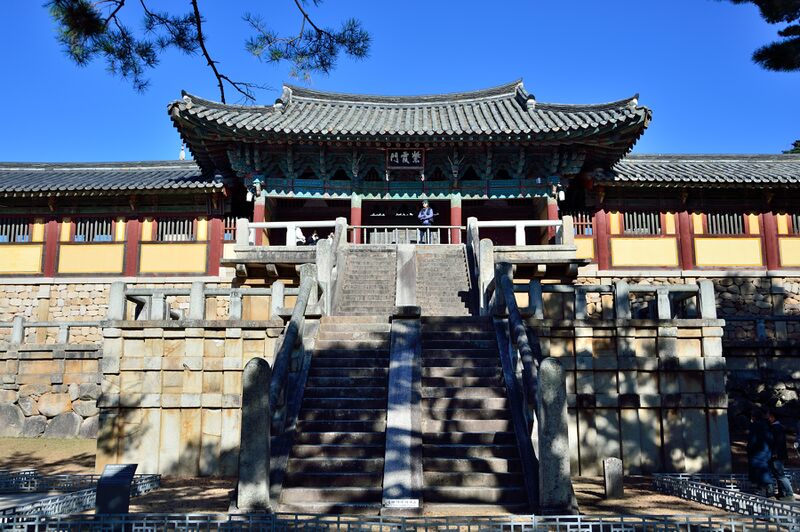 파일:221202 103906.jpg