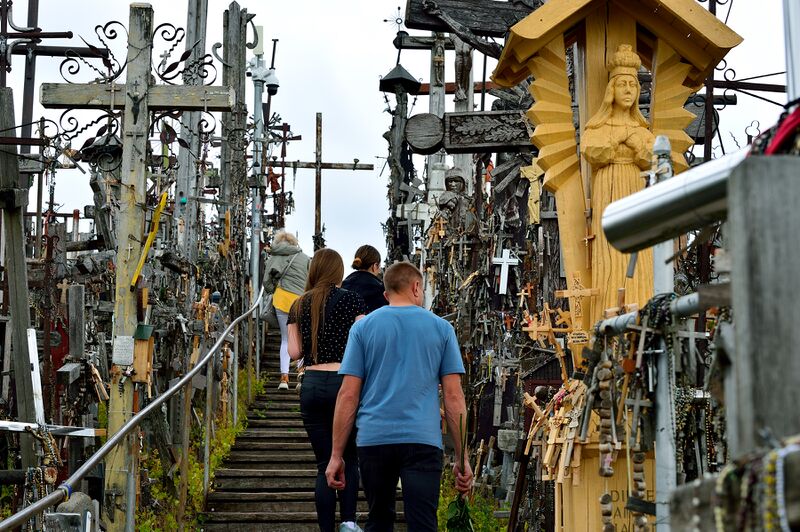 파일:230618 140556.jpg