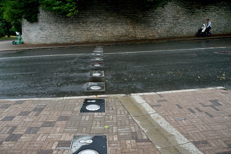 파일:230622 110444.jpg