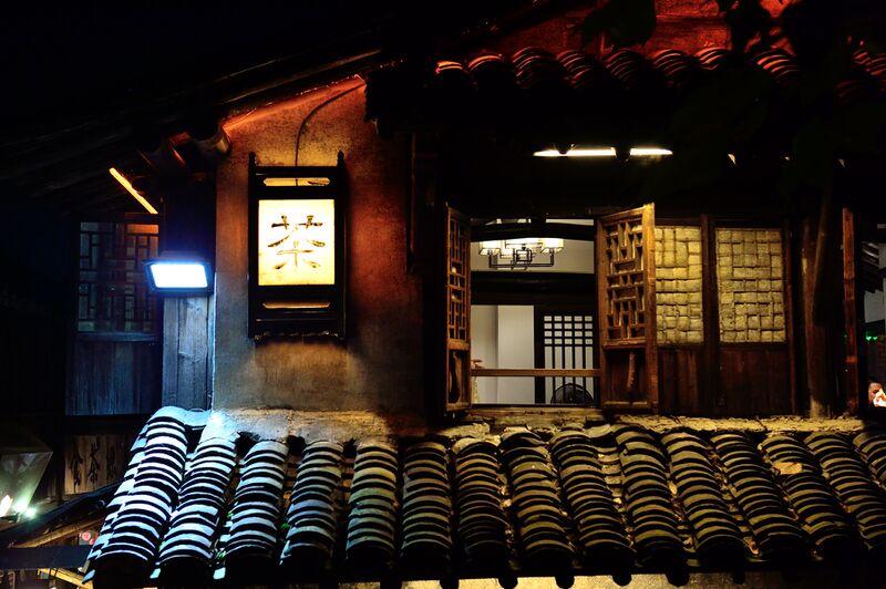 파일:231031 191736.jpg