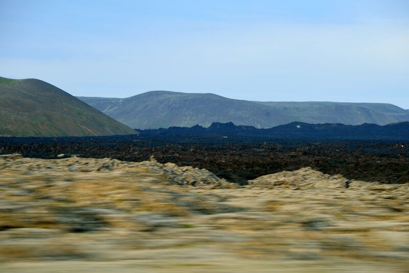 파일:250715 213650.jpg