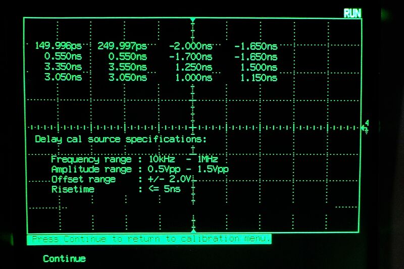 파일:54602b02 019.jpg