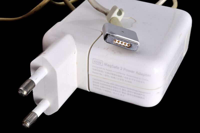 파일:a1436 01 001.jpg