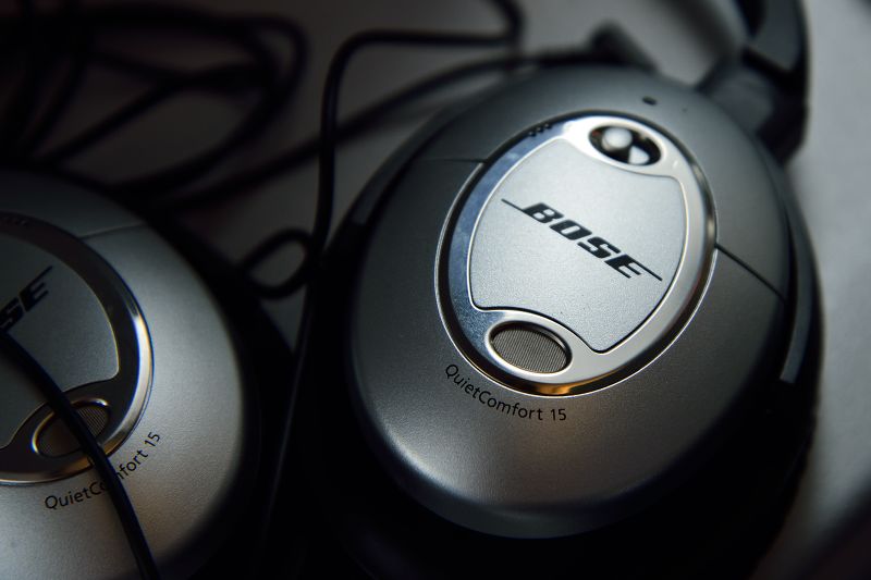 파일:bose qc15 001.jpg