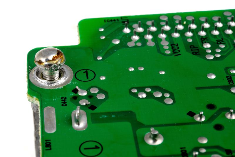 파일:car audio01 034 001.jpg