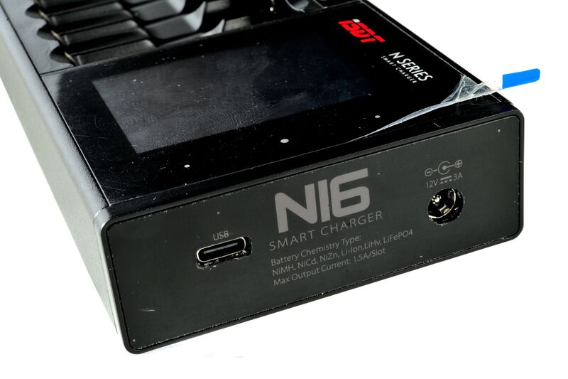 파일:charger n16 002.jpg