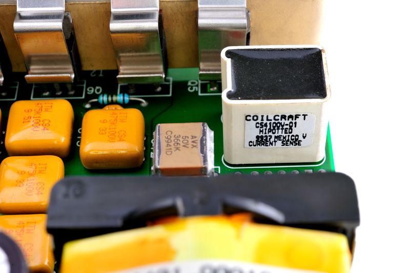 파일:e4401b03 017.jpg