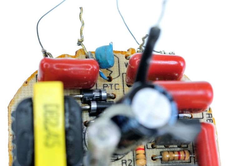 파일:electrical ballast03 006.jpg