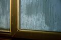 frost window01 002.jpg