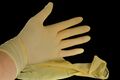 glove02 002.jpg