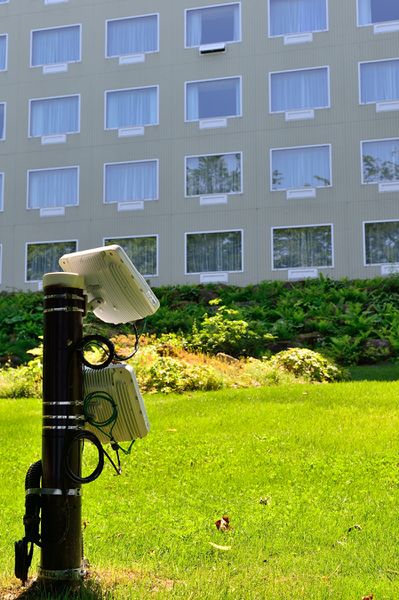 파일:gobeam8000 002.jpg