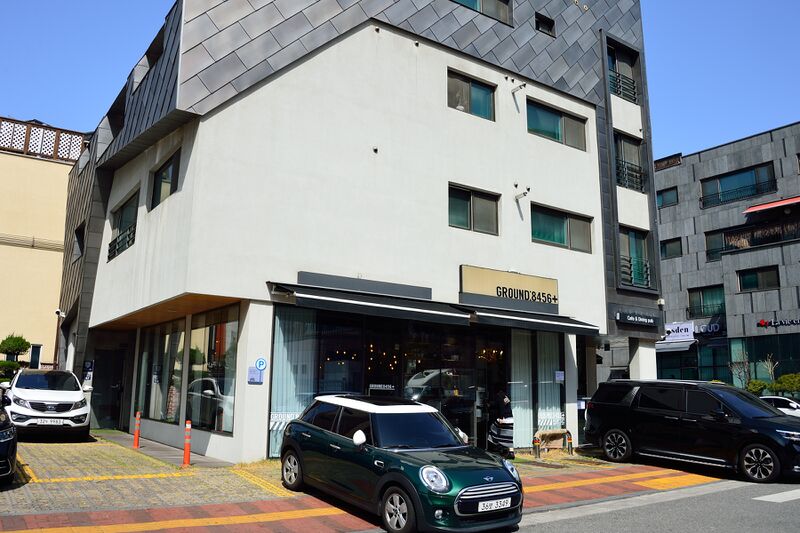 파일:ground8456plus01 001.jpg