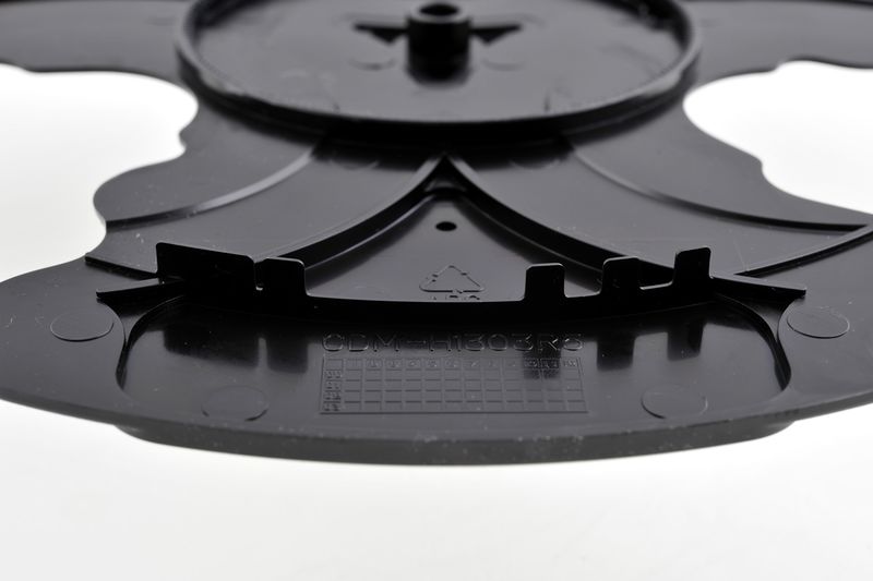 파일:hifi01 007.jpg