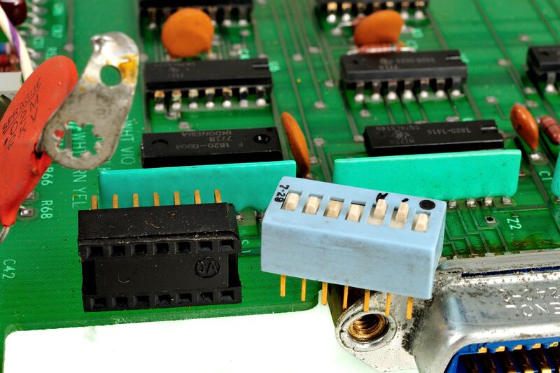 파일:hp59501a 024.jpg