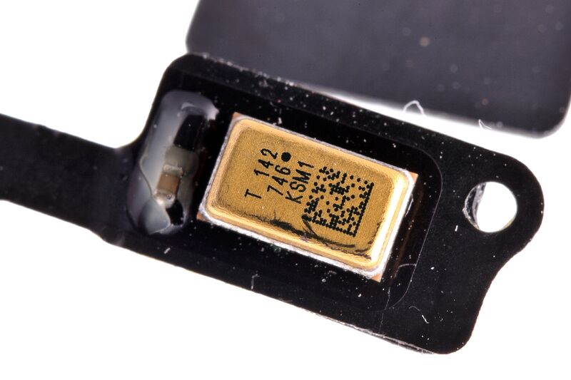 파일:i8ppr 031 003 001.jpg