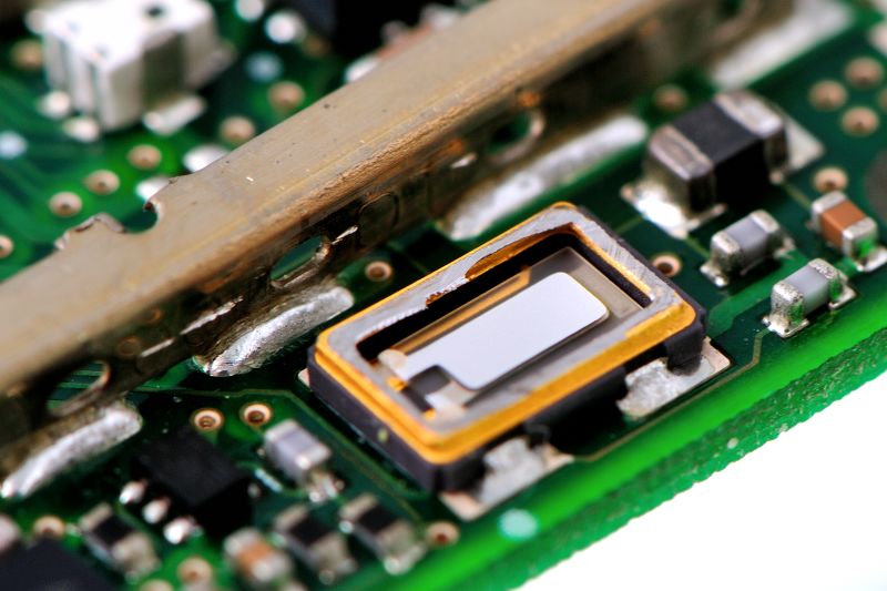 파일:intel3945 005.jpg