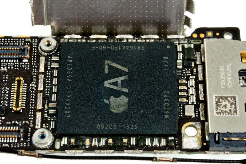 파일:iphone5s01 129.jpg