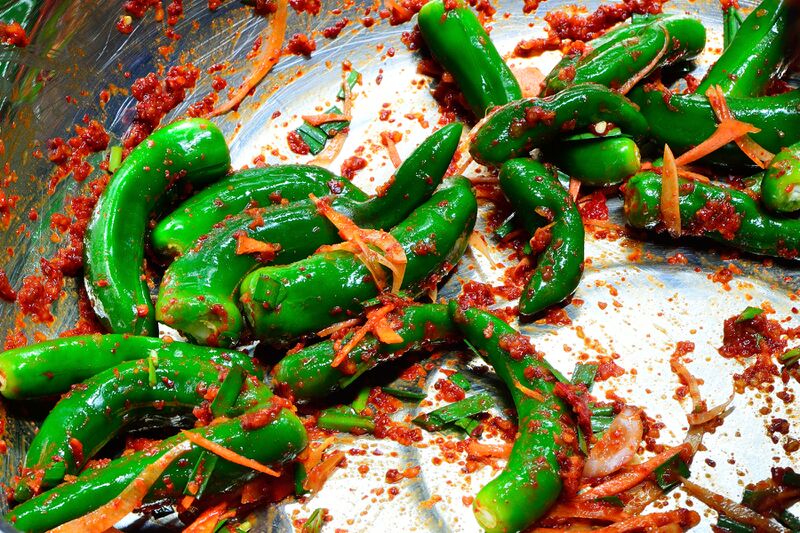 파일:kimchi01 2 001.jpg