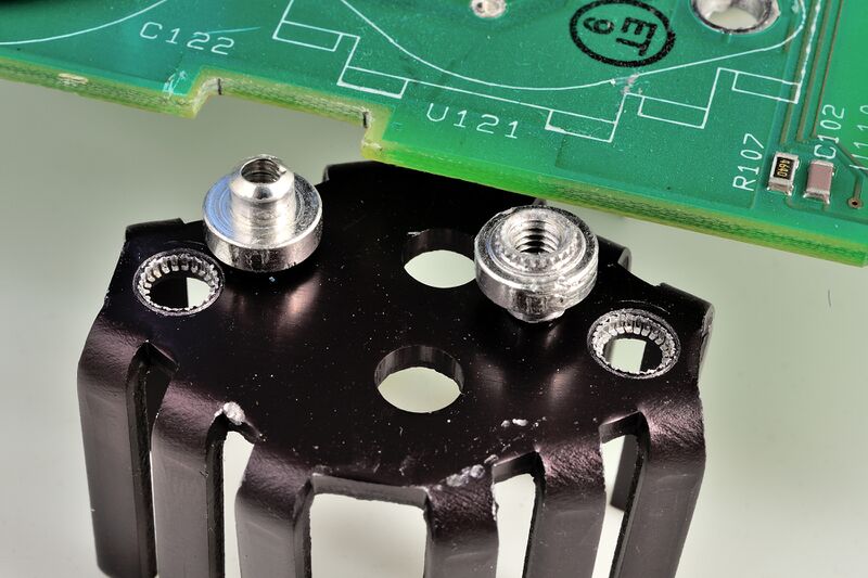 파일:lm309k 01 003.jpg