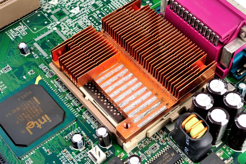 파일:m3300 01 041.jpg