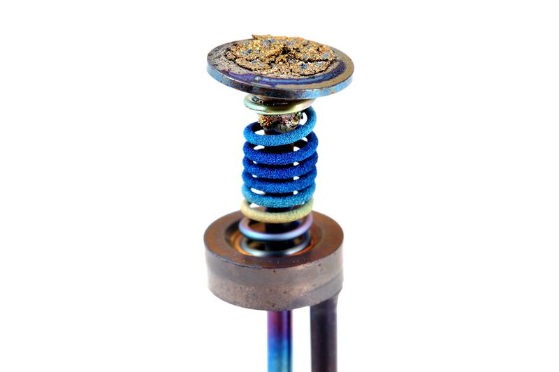 파일:magnetron01 029.jpg