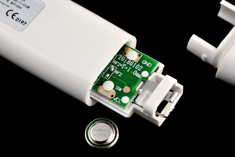 파일:medical06 004.jpg