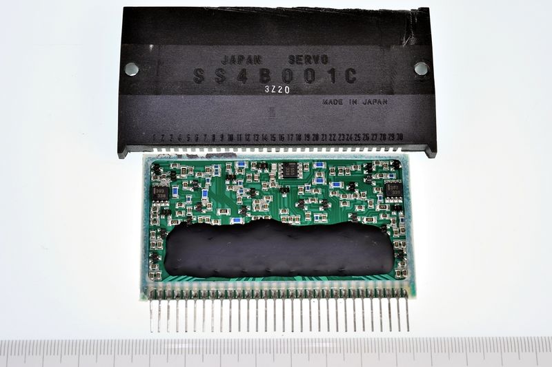 파일:motor ctrl1 001.jpg