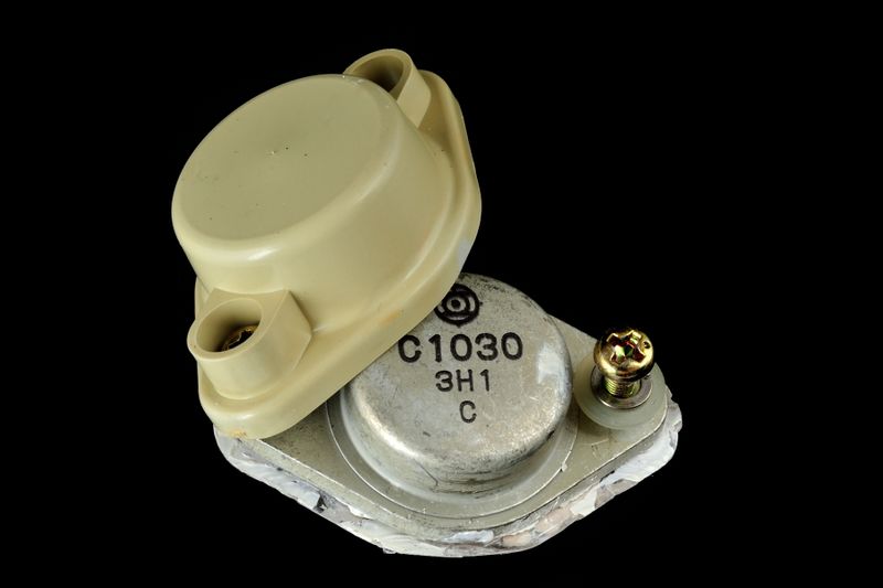 파일:nikon1 052.jpg