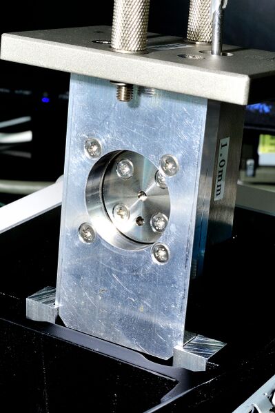 파일:s3170uv 007.jpg