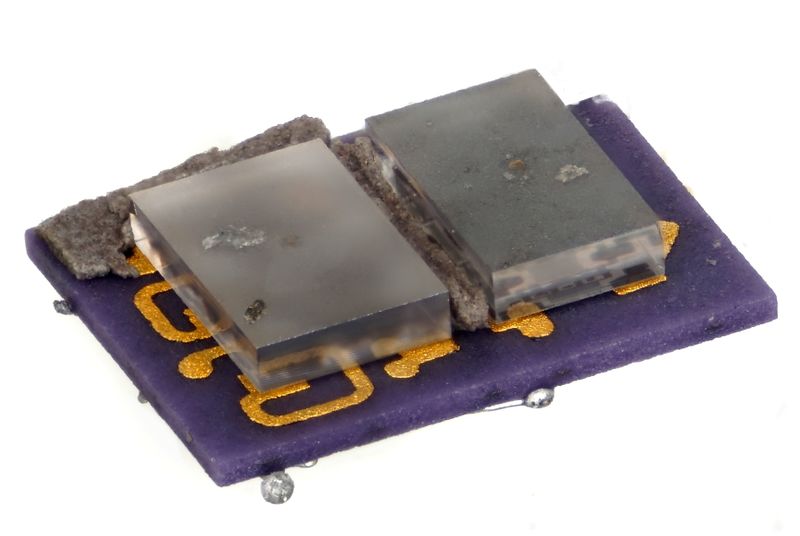 파일:saw dpx2520 01 002.jpg