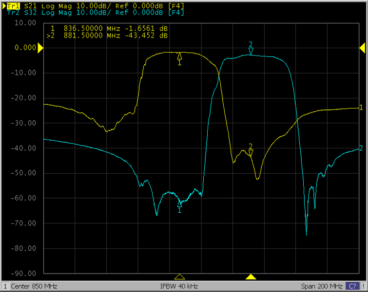파일:saw dpx9575 02 002.png