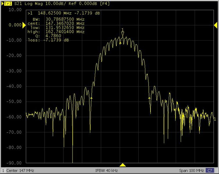 파일:saw pager06 008.jpg