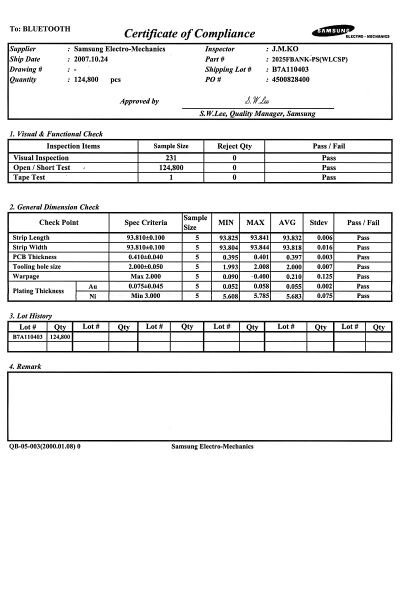 파일:saw pcb02 002.jpg