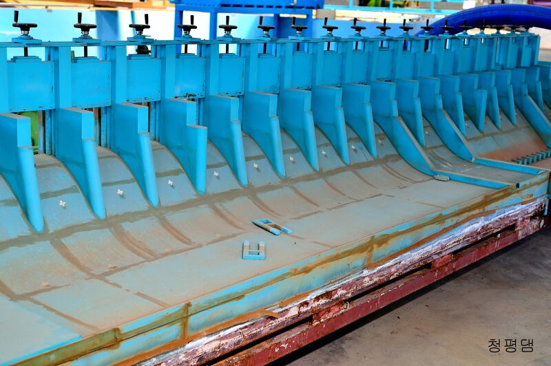 파일:sensor water10 001.jpg