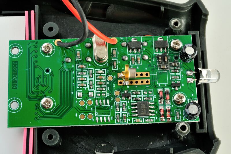 파일:tachometer01 005.jpg