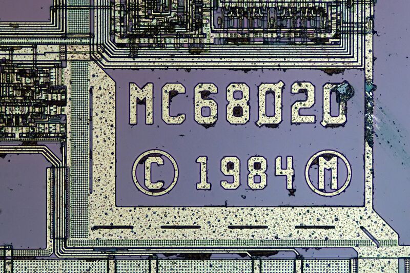 파일:tds460a01 104.jpg