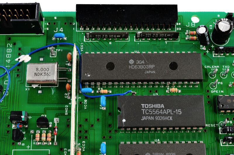 파일:tr6143 01 049.jpg